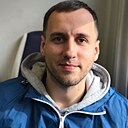 Знакомства: Тимофей, 30 лет, Калуга