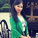Знакомства: Ольга, 31 год, Гомель
