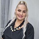 Знакомства: Люба, 55 лет, Елабуга