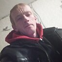 Знакомства: Евгений, 39 лет, Мариуполь