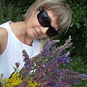 Знакомства: Татьяна, 51 год, Батайск