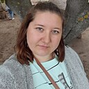 Знакомства: Катя, 25 лет, Жигулевск