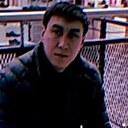 Знакомства: Дамир, 36 лет, Риддер