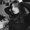 Знакомства: София, 25 лет, Питерка