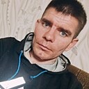 Знакомства: Денис, 35 лет, Лепель