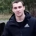 Знакомства: Валера, 33 года, Старый Оскол