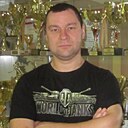 Знакомства: Алексей, 41 год, Балаково