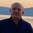 Знакомства: Евгений, 28 лет, Щучинск