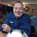 Знакомства: Владимир, 51 год, Тверь