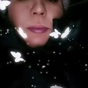 Знакомства: Алтын, 53 года, Актобе