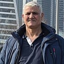 Знакомства: Ирфан, 56 лет, Тобольск