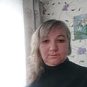 Знакомства: Наталья, 40 лет, Клинцы