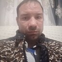 Знакомства: Александр, 35 лет, Луганск