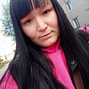 Знакомства: Анастасия, 32 года, Казань