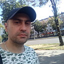 Знакомства: Женя, 42 года, Запорожье