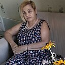 Знакомства: Татьяна, 65 лет, Майкоп