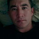 Знакомства: Слава, 27 лет, Горно-Алтайск