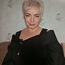 Знакомства: Наталья, 49 лет, Петропавловск-Камчатский