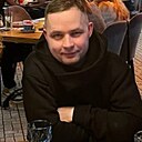 Знакомства: Илья, 36 лет, Северодвинск