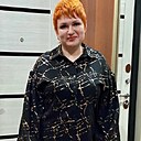 Знакомства: Ольга, 41 год, Арзамас