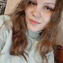 Знакомства: Анастасия, 25 лет, Саратов
