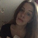 Знакомства: Иренка, 36 лет, Барановичи