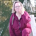 Знакомства: Ольга, 49 лет, Рязань