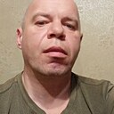 Знакомства: Крестьянин, 46 лет, Орел