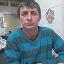 Знакомства: Леха, 31 год, Темиртау