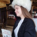 Знакомства: Екатерина, 20 лет, Брест