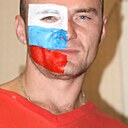Знакомства: Никита, 42 года, Орск