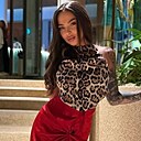 Знакомства: Анастасия, 24 года, Иваново