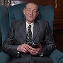 Знакомства: Юрий, 44 года, Аксай