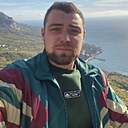 Знакомства: Вячеслав, 28 лет, Феодосия