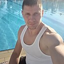 Знакомства: Дмитрий, 35 лет, Серпухов