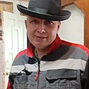 Знакомства: Александр, 44 года, Окуловка