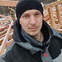 Знакомства: Евгений, 38 лет, Адлер