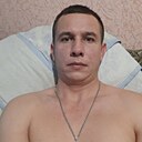 Знакомства: Юрій, 36 лет, Винница