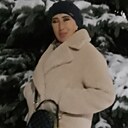 Знакомства: Айслу, 57 лет, Набережные Челны