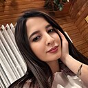Знакомства: Незнакомка, 31 год, Киев