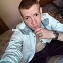 Знакомства: Рома, 32 года, Миасс