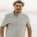 Знакомства: Дмитрий, 33 года, Нефтеюганск