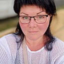 Знакомства: Оксана, 45 лет, Киев