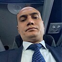 Знакомства: Александр, 35 лет, Альметьевск