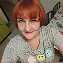 Знакомства: Мария, 51 год, Звенигород