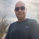 Знакомства: Владимир, 42 года, Буденновск