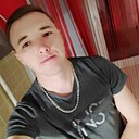 Знакомства: Дмитрий, 28 лет, Переволоцкий