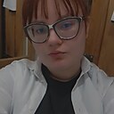 Знакомства: Александра, 25 лет, Волоколамск