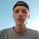 Знакомства: Влад, 21 год, Кривой Рог