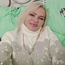 Знакомства: Татьяна, 50 лет, Донецк (Ростовская Обл.)